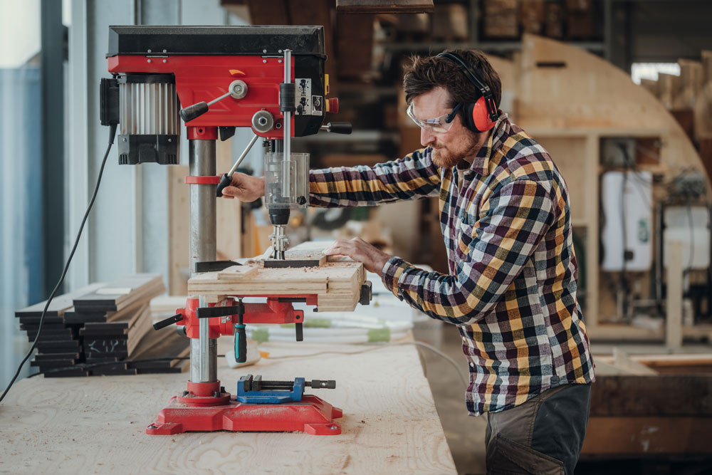 strohboid-geschulte-fachkraefte-produktion strohboid-geschulte-fachkraefte-produktion