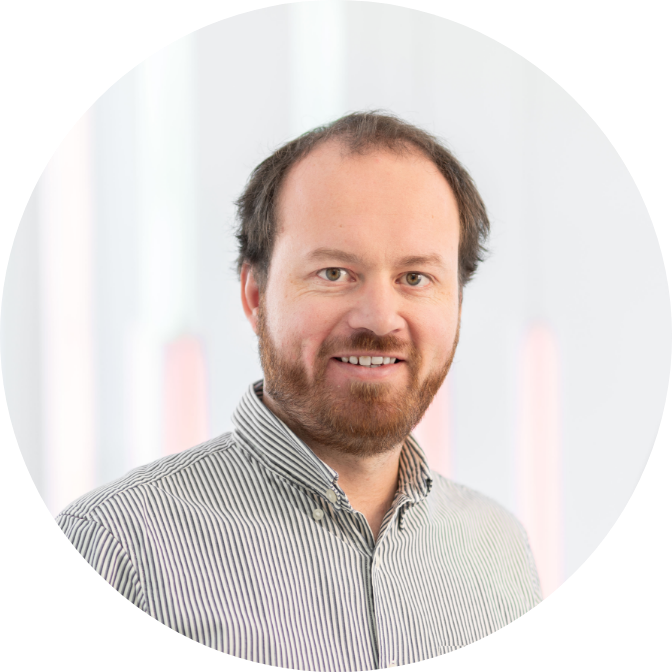 Philipp_Gasser_2_WEB Philipp_Gasser_2_WEB