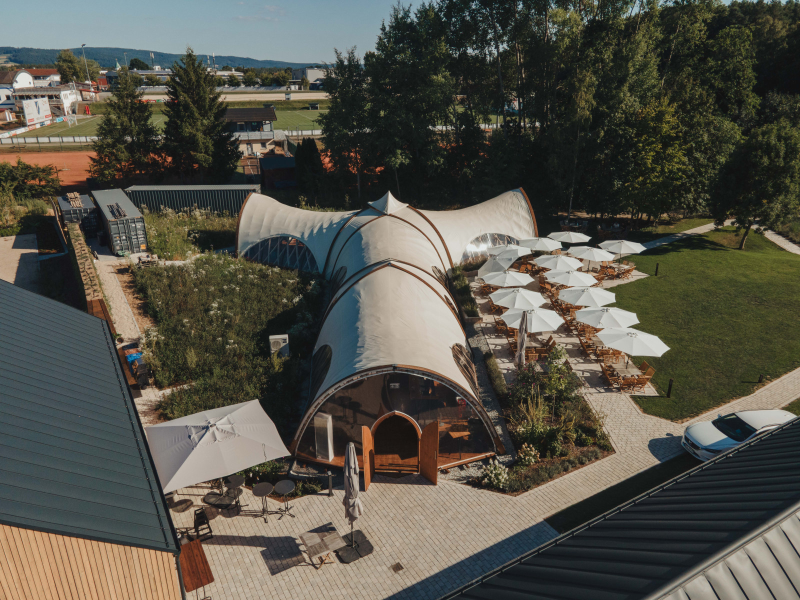 Strohboid_Oberpflaz_Drone_-5