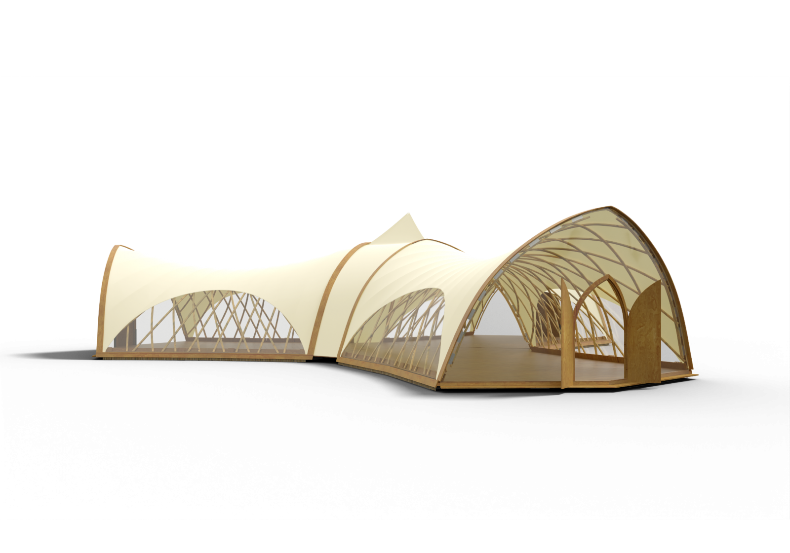 strohboid-pavillon-comfort-3connect strohboid-pavillon-comfort-3connect