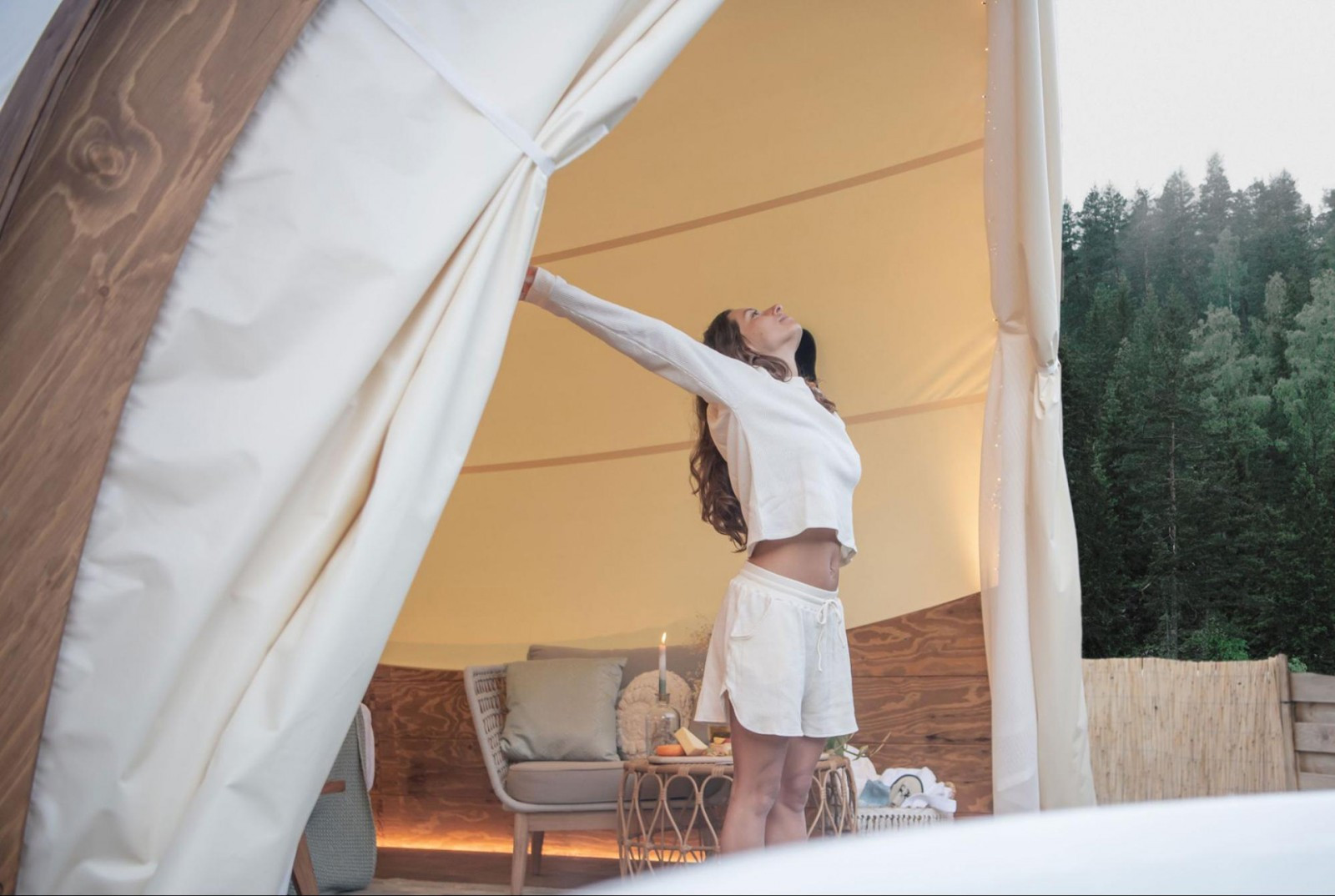 wake up sustainability hotel industry wake up sustainability hotel industry