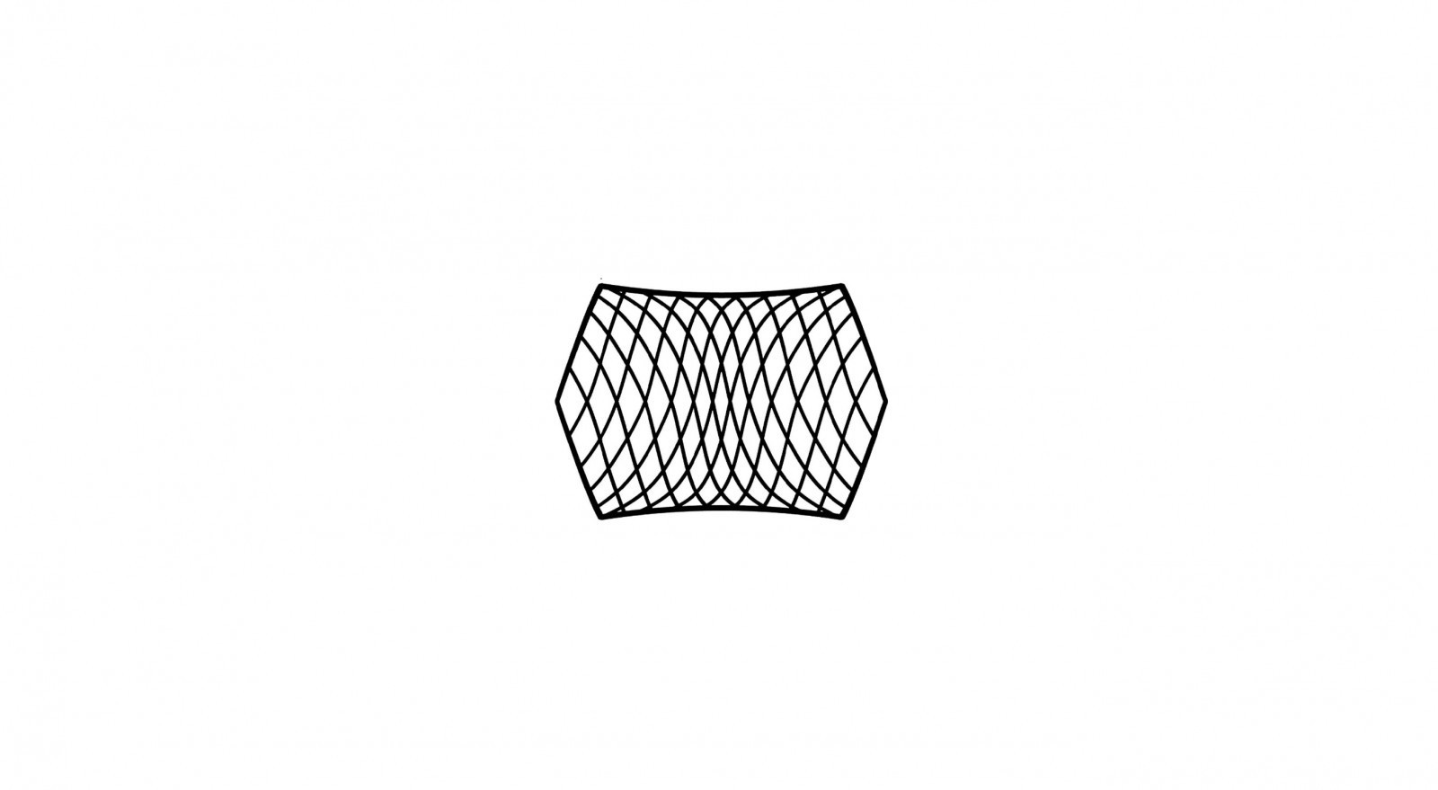 STROHBOID-Pavillon-70qm STROHBOID-Pavillon-70qm