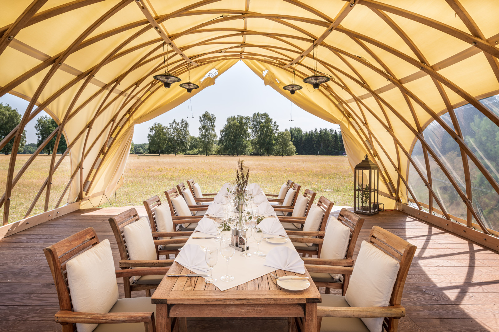 Terrassenüberdachung-von-STROHBOID Terrassenüberdachung-von-STROHBOID