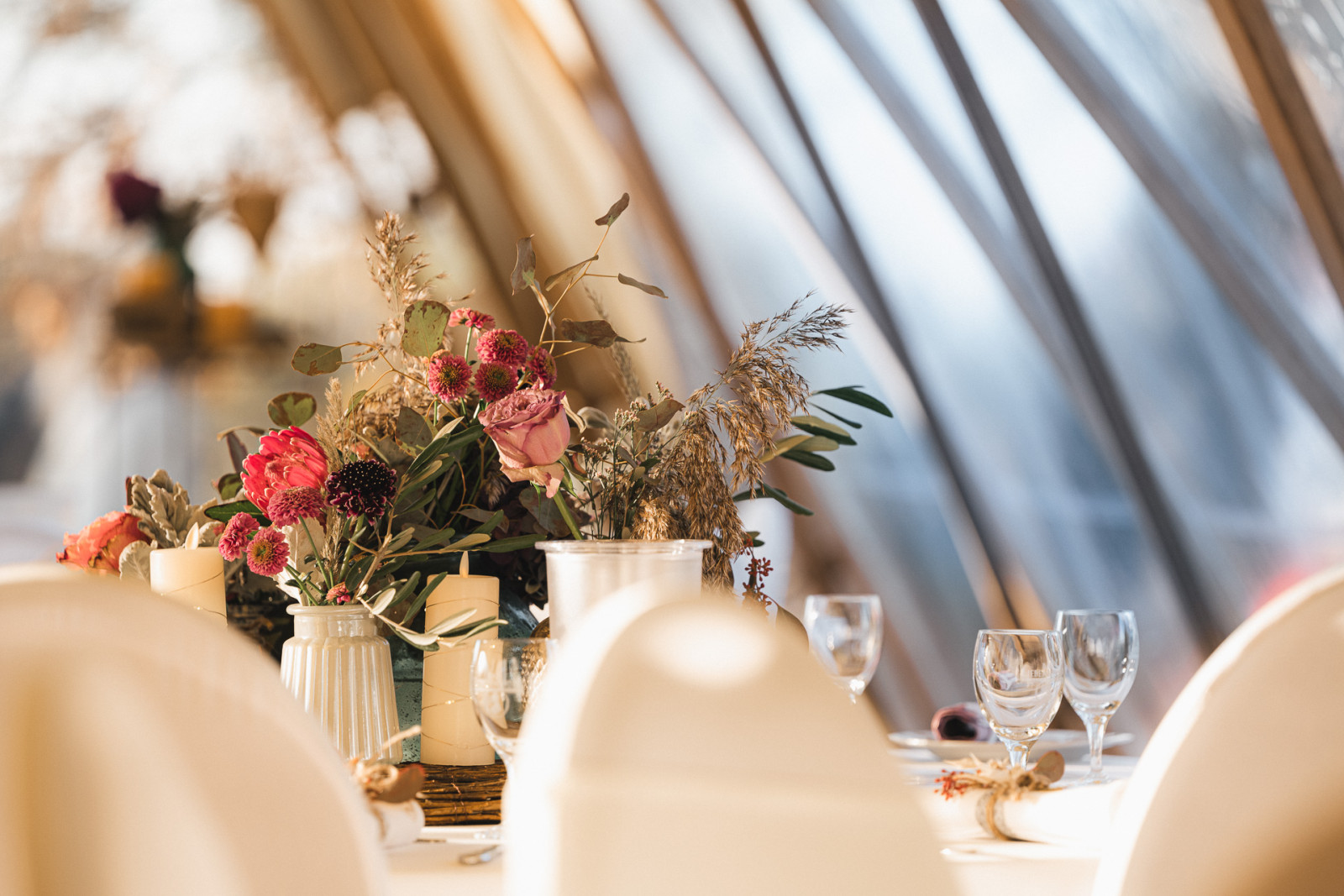 STROHBOID_Pavillon_Doerrwalder-muehle-hochzeit-details STROHBOID_Pavillon_Doerrwalder-muehle-hochzeit-details