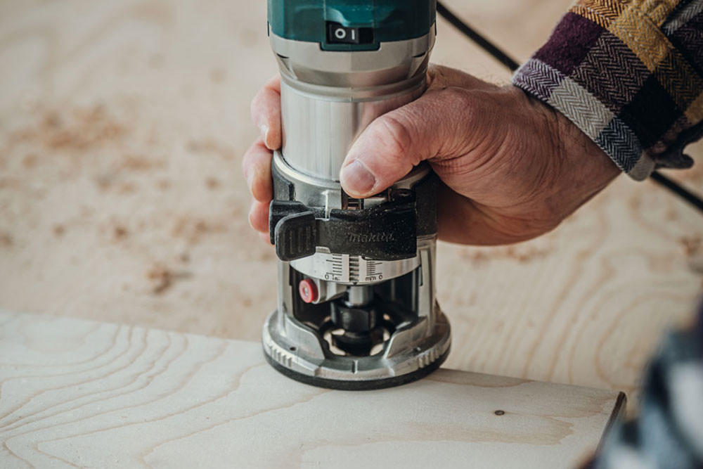 strohboid-hochwertige-materialien-produktion strohboid-hochwertige-materialien-produktion