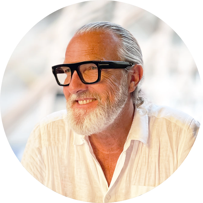 christian.ellwanger (1)