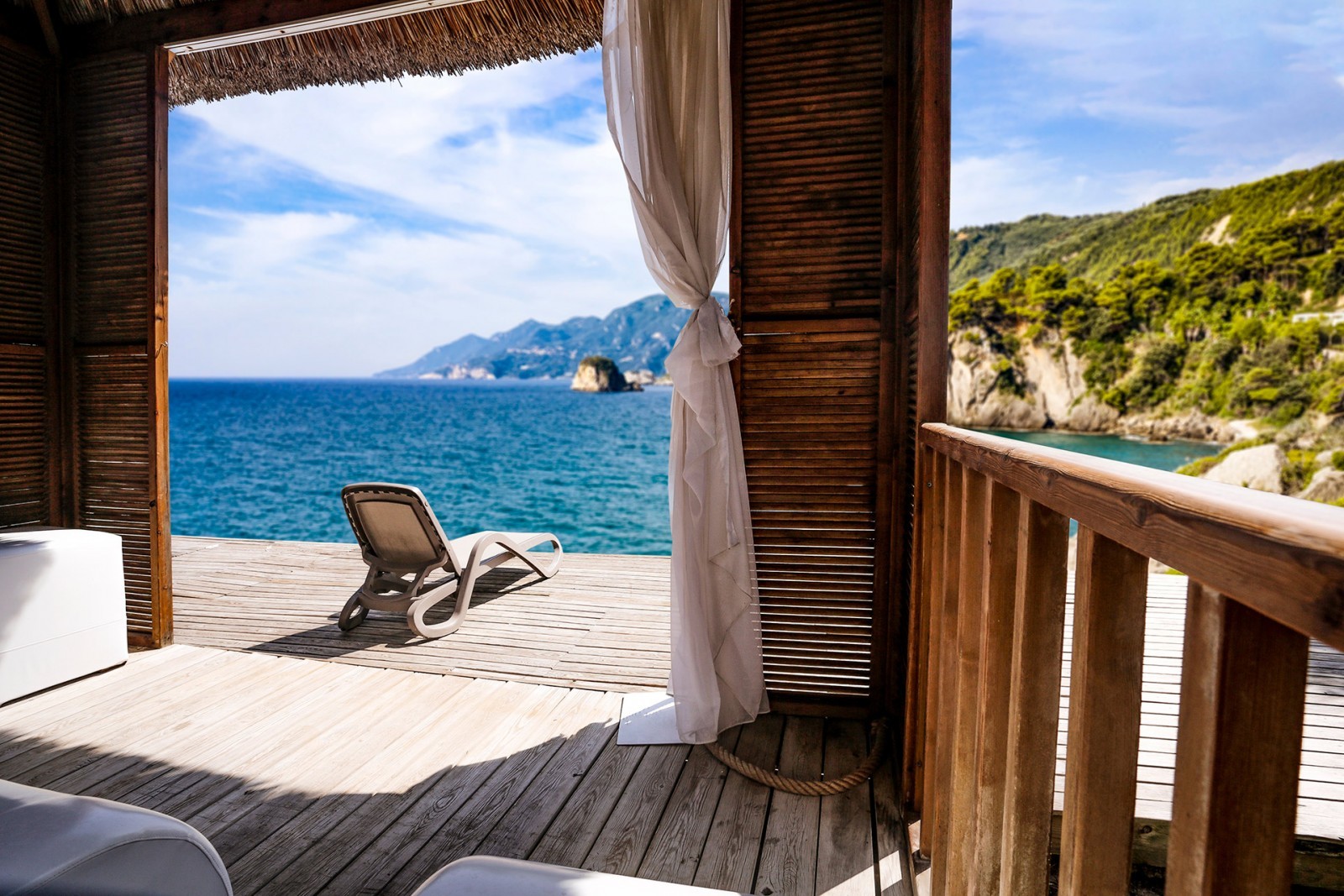 Glamping Destinationen Luxus Camping in Europa Glamping Destinationen Luxus Camping in Europa