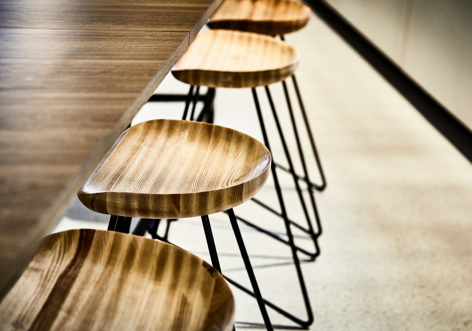 Pavillon aus Holz triff Natur mit ästhetischem Material Pavillon aus Holz triff Natur mit ästhetischem Material