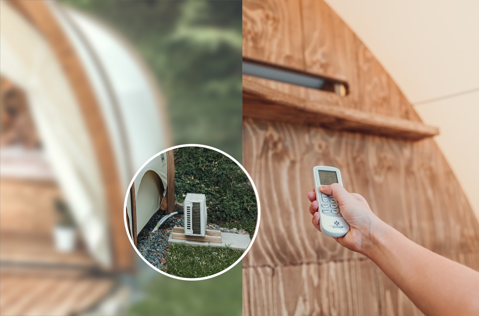 glamping-zelt-beheizbar