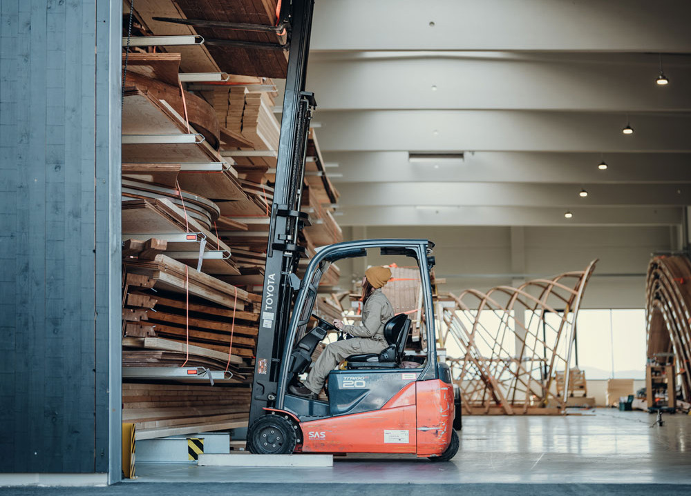 strohboid-produktionshalle strohboid-produktionshalle