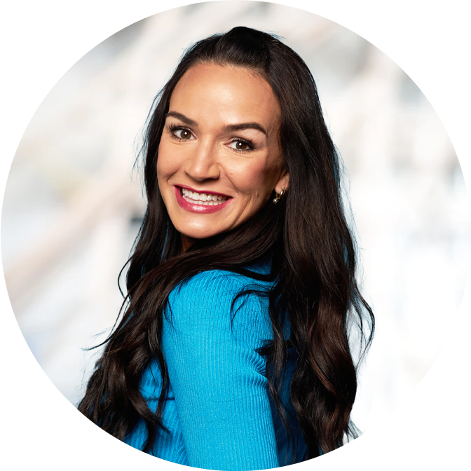 nicole.ellwanger (1) nicole.ellwanger (1)