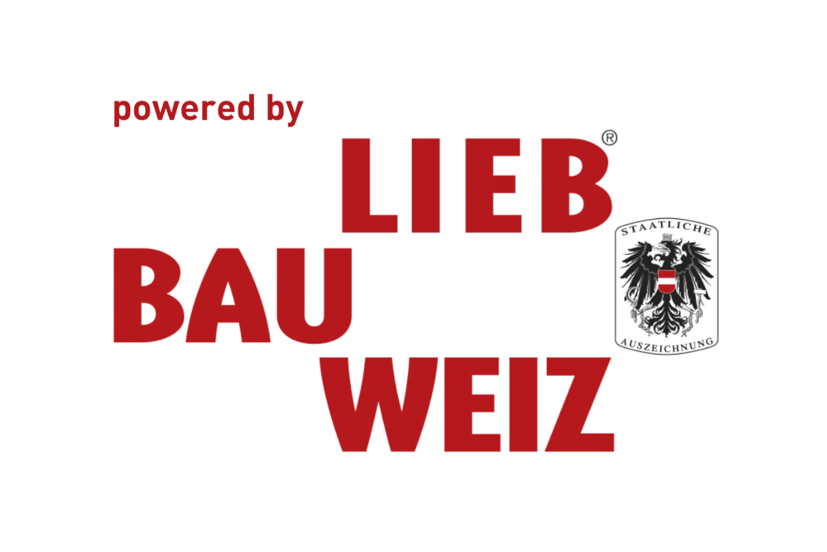 Design ohne Titel (11) Design ohne Titel (11)