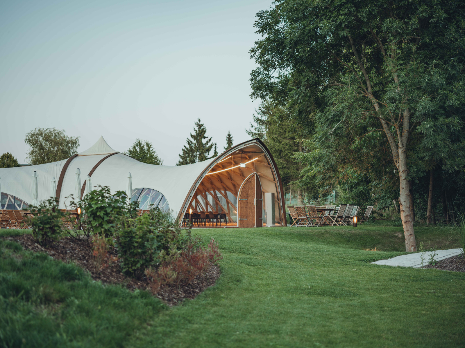 Strohboid_Oberpflaz_-9