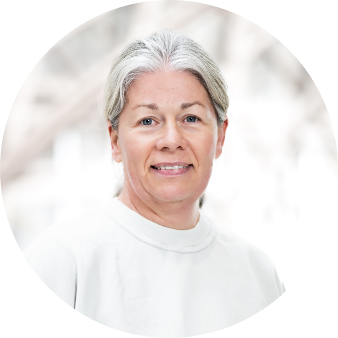 susanne-boeck-portrait-strohboid susanne-boeck-portrait-strohboid