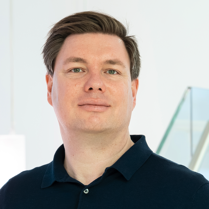 Johannes-Painer Johannes-Painer