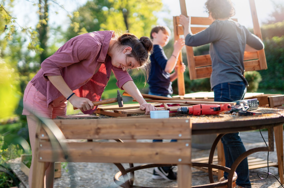 Bildschirmfoto 2022-10-27 um 15.40.39 Bildschirmfoto 2022-10-27 um 15.40.39