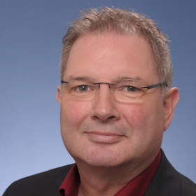 Matthias Janitschke Matthias Janitschke