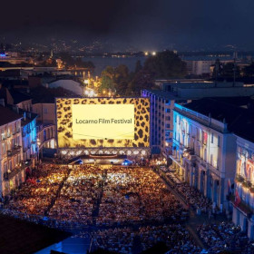 locarno-film-festival-team locarno-film-festival-team