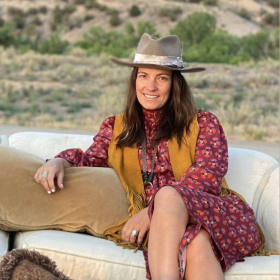 Natalie Binder CampV Natalie Binder CampV