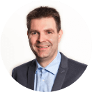 Mathis Thierry Mathis Thierry