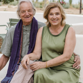 PeliKastri_E&P_catehoffmann_016 PeliKastri_E&P_catehoffmann_016