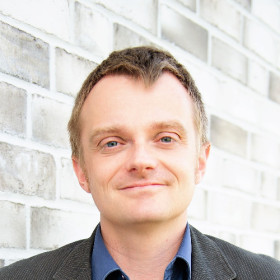 Helko Riedinger Helko Riedinger