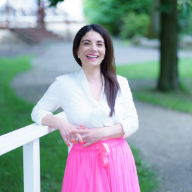 AGP-10 - Nicole Henschel AGP-10 - Nicole Henschel