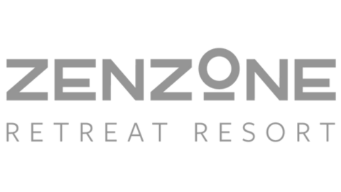 Zenzone Logo