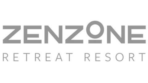 Zenzone Logo Zenzone Logo