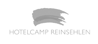 Hotel Camp Reinsehlen Germany Logo