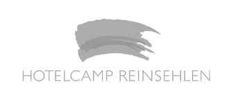 Hotel Camp Reinsehlen Germany Logo 