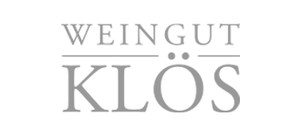 Weingut Kloes Logo