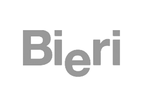 Bieri Logo