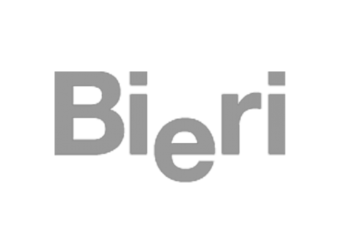 Bieri Logo 