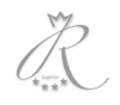 Hotel Ruebezahl Logo Hotel Ruebezahl Logo
