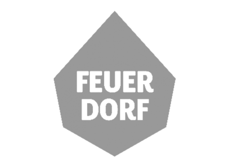 Feuerdorf Logo 