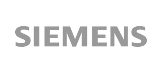 Siemens Logo