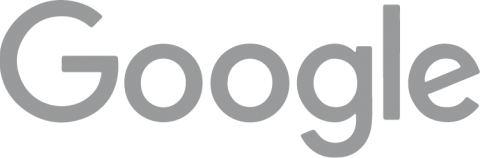 google-logo