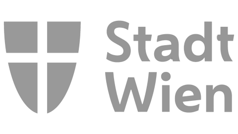Stadt Wien Logo Stadt Wien Logo