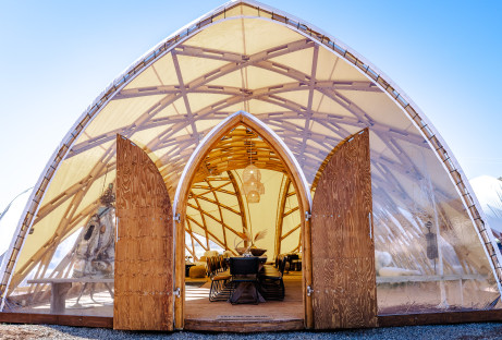 @courtlong10DSC00011@courtlong10 @courtlong10DSC00011@courtlong10