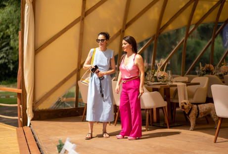 00152_Eröffnung_Oeverhaus 00152_Eröffnung_Oeverhaus