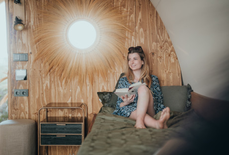 Strohboid_Adapt_Colour_F24_-17 Strohboid_Adapt_Colour_F24_-17