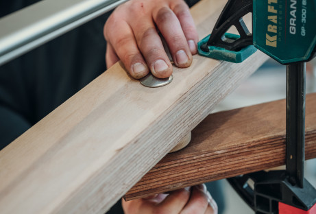 Strohboid_Handwerk_-39 Strohboid_Handwerk_-39