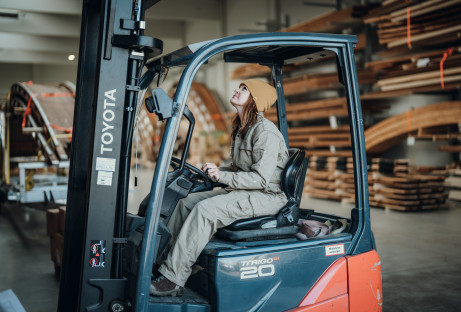 Strohboid_Handwerk_-34 Strohboid_Handwerk_-34