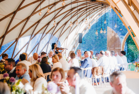 20240619 - Proximus - CEO Dinner - 226 20240619 - Proximus - CEO Dinner - 226