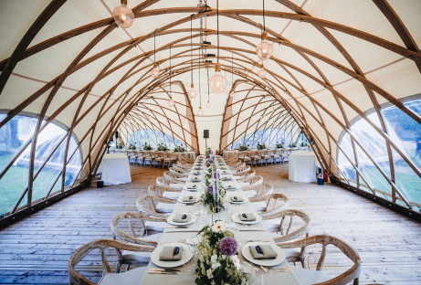 20240619 - Proximus - CEO Dinner - 009 20240619 - Proximus - CEO Dinner - 009