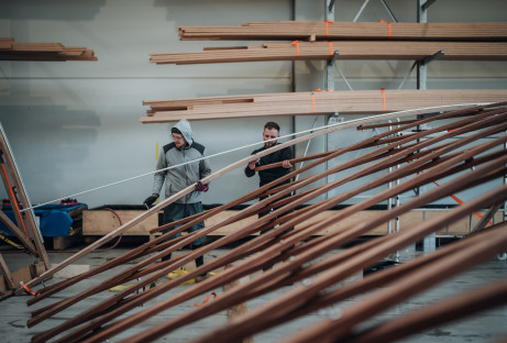 Strohboid_Handwerk_-42 Strohboid_Handwerk_-42