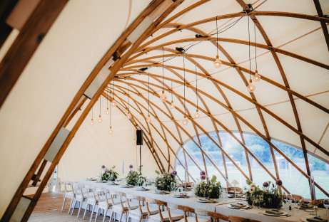 20240619 - Proximus - CEO Dinner - 006 20240619 - Proximus - CEO Dinner - 006