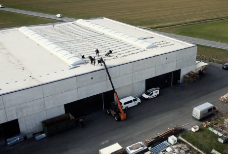 Bildschirmfoto 2025-03-04 um 16.44.29 Bildschirmfoto 2025-03-04 um 16.44.29