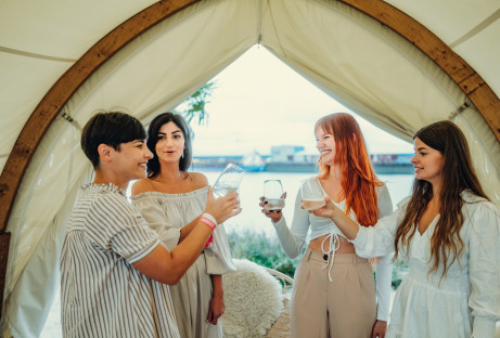 STROHBOID-Lounge-Beachbar-Feier-Lankenauerhoeft STROHBOID-Lounge-Beachbar-Feier-Lankenauerhoeft